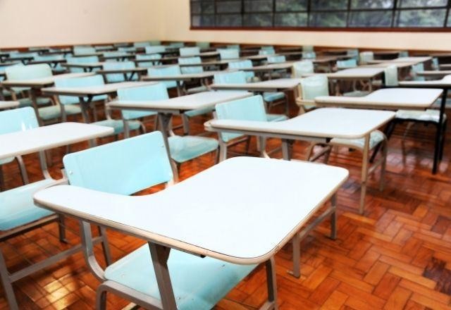Imagem da noticia Covid: USP exclui notas de 275 alunos que não comprovaram vacinação