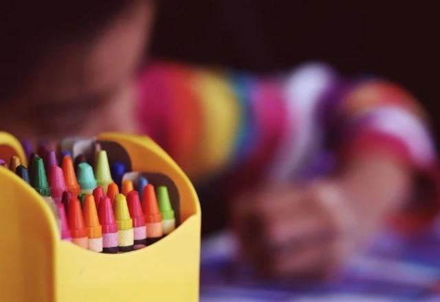Imagem da noticia Apenas ensino médio de SP terá aulas presenciais em 2020