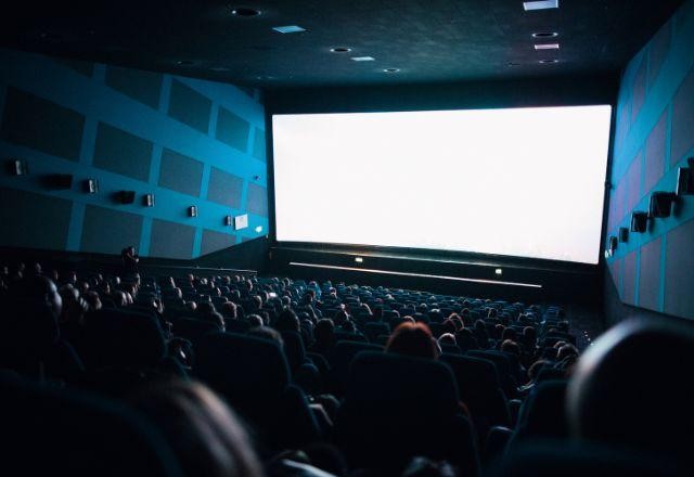 Imagem da noticia Com ingressos a R$12, Semana do Cinema começa nesta 5ª em todo o Brasil