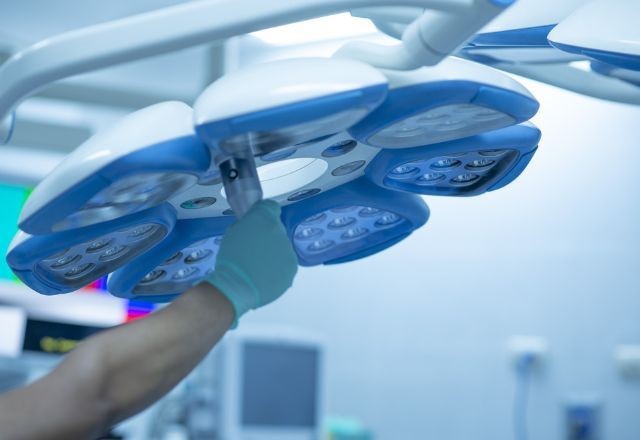 Imagem da noticia Conheça o transplante multivisceral, raro no Brasil, mas que salva vidas