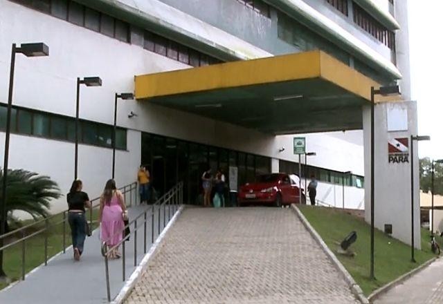 Imagem da noticia Abusada pelo pai e vizinhos, jovem faz aborto autorizado pela Justiça