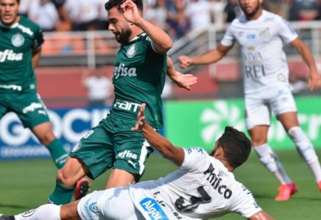 Imagem da noticia Confira os 10 maiores artilheiros brasileiros da Copa Libertadores