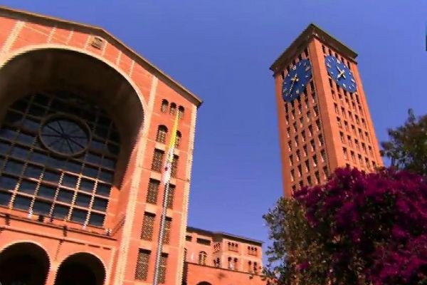 Imagem da noticia Santuário Nacional de Aparecida tem programação especial para o Jubileu de 300 anos 