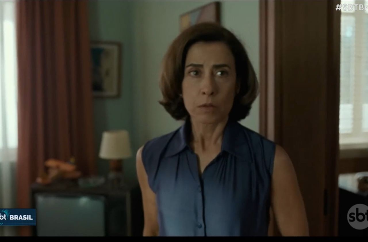 Imagem da noticia Aniversário de São Paulo: cidade reafirma seu papel como cenário do cinema brasileiro