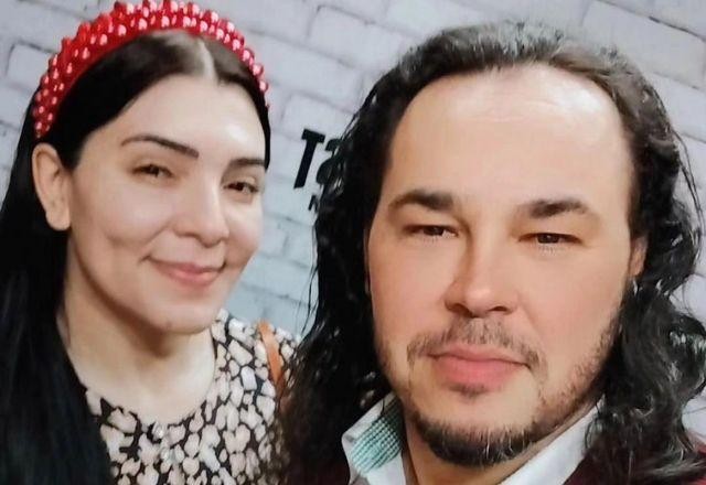 Imagem da noticia Suspeitos dividiram R$ 2 mil para matar a cantora gospel Sara Mariano, diz polícia