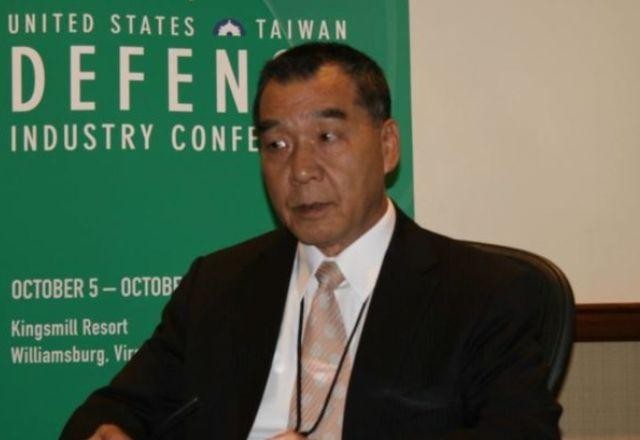 Taiwan alerta China que não continuará permitindo "provocações"