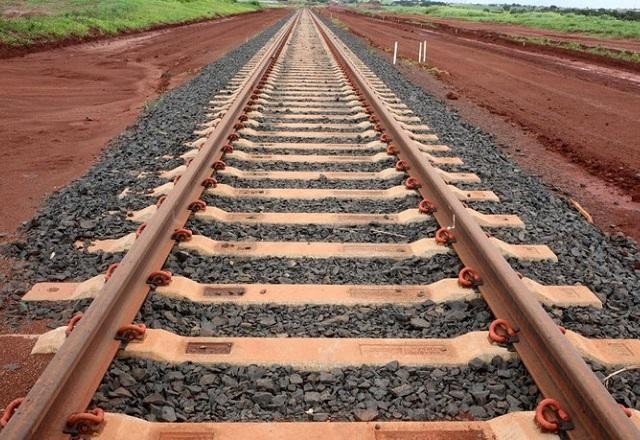 Bolsonaro sanciona novo Marco Legal do Transporte Ferroviário