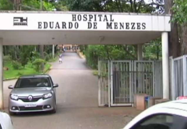 Secretaria de BH investiga primeiro caso suspeito de coronavírus no Brasil