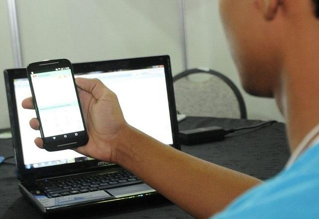 Imagem da noticia Evasão escolar se agravou na pandemia mesmo com ensino remoto, diz estudo