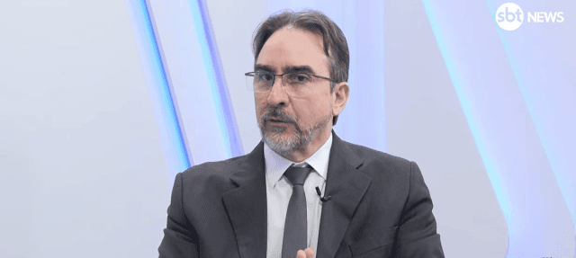 Imagem da noticia População receberá cashback da reforma tributária a partir de 2027, diz secretário