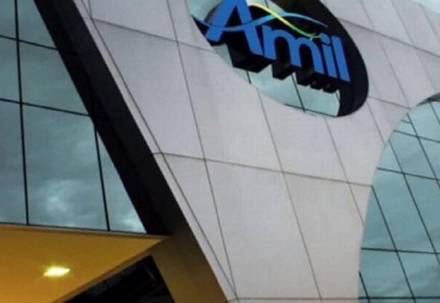 Imagem da noticia ANS determina que Amil reassuma carteira transferida para a APS