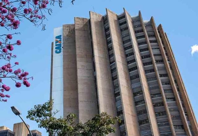 Imagem da noticia Diretor da Caixa Econômica Federal é encontrado morto na sede do banco