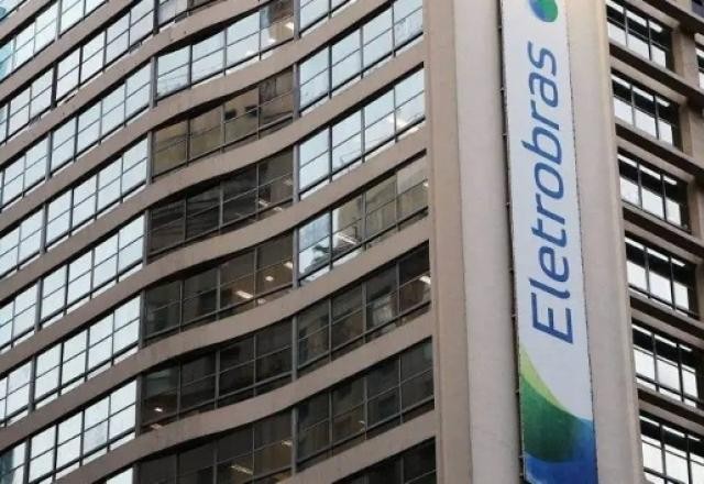 Eletrobras: Preço das ações será definido nesta 5ª feira