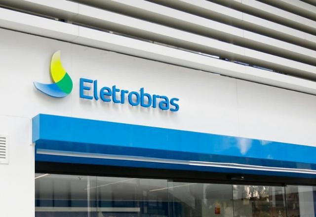 Imagem da noticia Reserva de ações da Eletrobras com recursos do FGTS acaba às 12h