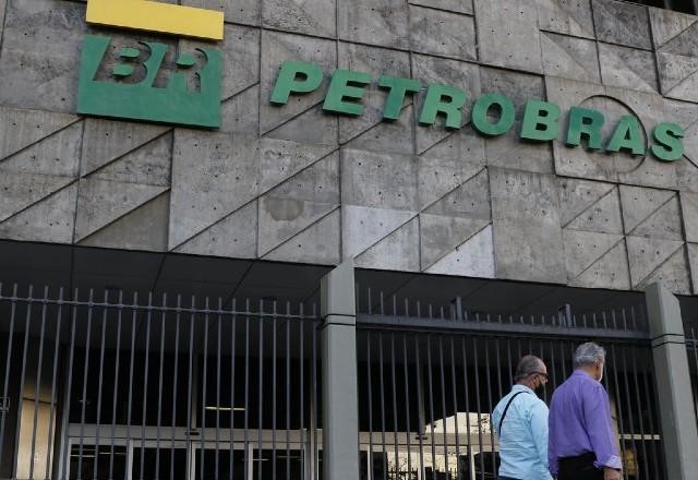 Imagem da noticia Petrobras aciona forças de segurança para proteger refinarias