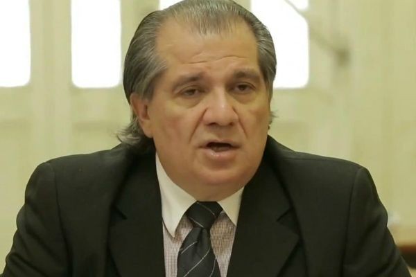 Imagem da noticia Segundo turno das eleições em Belém depende do TRE