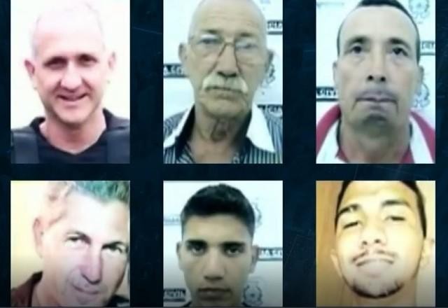 Caso Milena Gottardi: julgamento chega ao fim com seis condenados