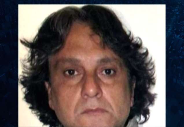 Imagem da noticia Seis meses, 300 denúncias e um mistério: onde está o assassino de Rafael Miguel?