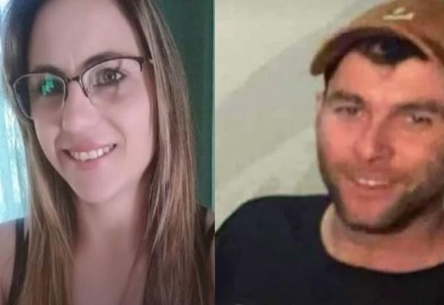 Imagem da noticia Mulher mata marido por assistir vídeos de mulheres no Tiktok