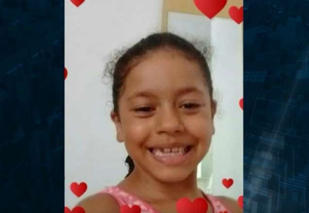 Imagem da noticia Sem soro em hospital, criança morre após picada de escorpião em SP