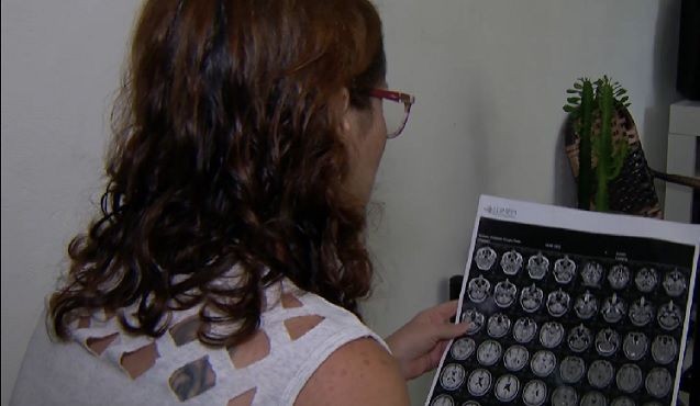 Imagem da noticia Planos de saúde lideram as queixas dos consumidores
