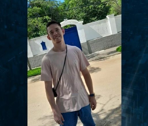 Imagem da noticia Padeiro morre após ser atingido por dois tiros durante operação da PM no Rio