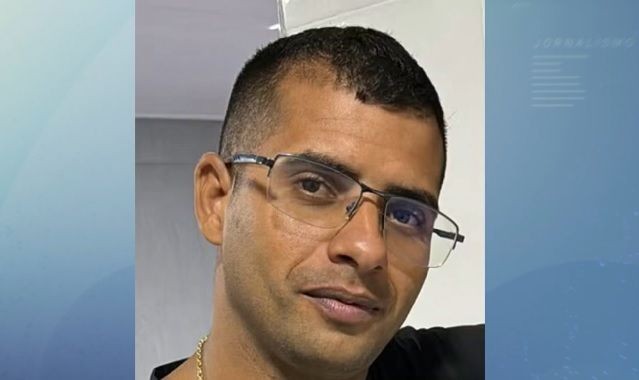 Imagem da noticia Chefe da maior milícia do Rio de Janeiro é morto pela polícia