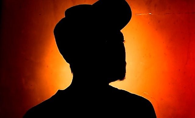 Imagem da noticia Policiais militares do Rio Grande do Sul foram indiciados por tortura