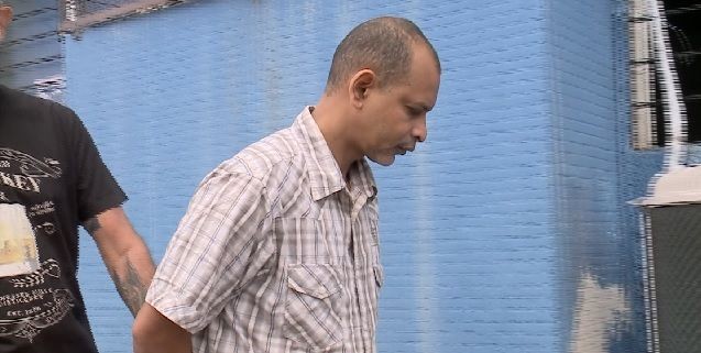 Imagem da noticia Bebê de apenas cinco dias morre após ser envenenada pelo pai com chumbinho