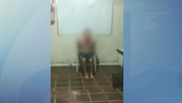 Imagem da noticia Responsáveis por clínica onde paciente foi torturado e morto também podem responder por homicídio