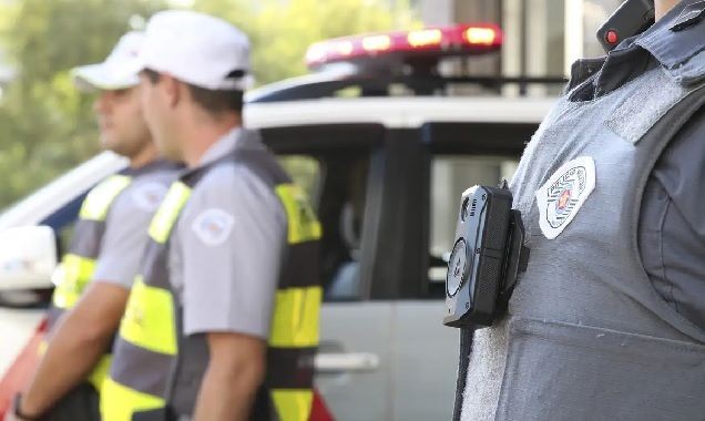 Exclusivo: afastamento de policiais militares por problemas de saúde mental aumenta 40% em São Paulo