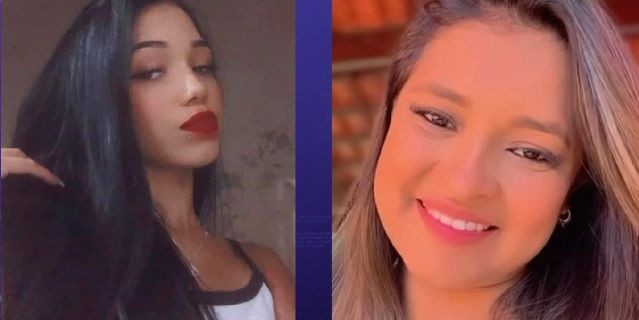 Imagem da noticia Rio de Janeiro registra dois casos de feminicídio em intervalo de 24 horas