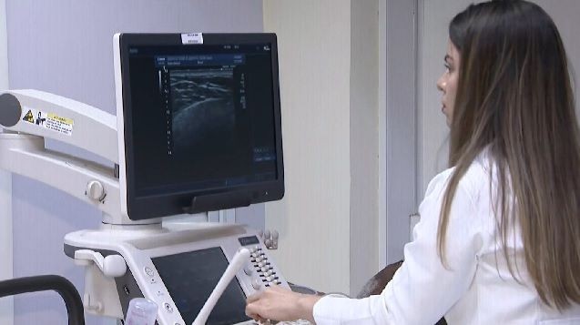 Imagem da noticia Mioma uterino foi a terceira doença que mais afastou mulheres do trabalho em 2023