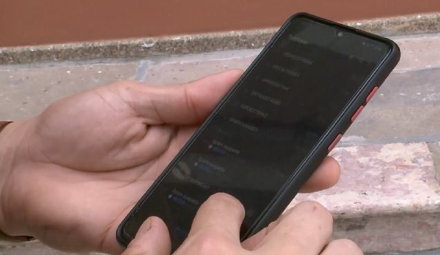 Imagem da noticia Plataforma que bloqueia ligações de telemarketing chega a 12 milhões de cadastros
