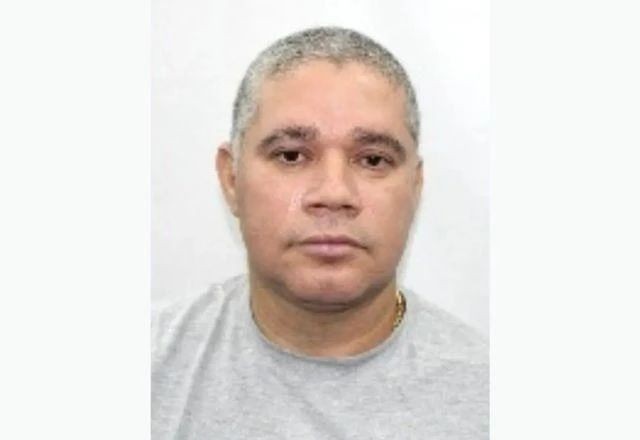 Imagem da noticia Justiça do Rio decide que ex-bombeiro envolvido na morte de Marielle vai a júri popular