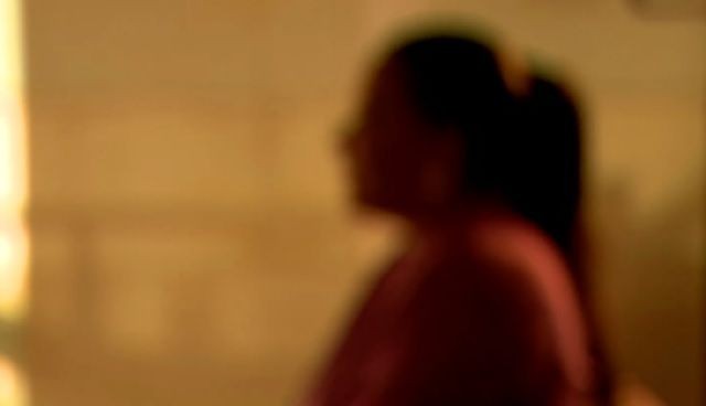 Imagem da noticia  Casos de assédio moral e sexual no trabalho aumentam drasticamente, revela pesquisa global