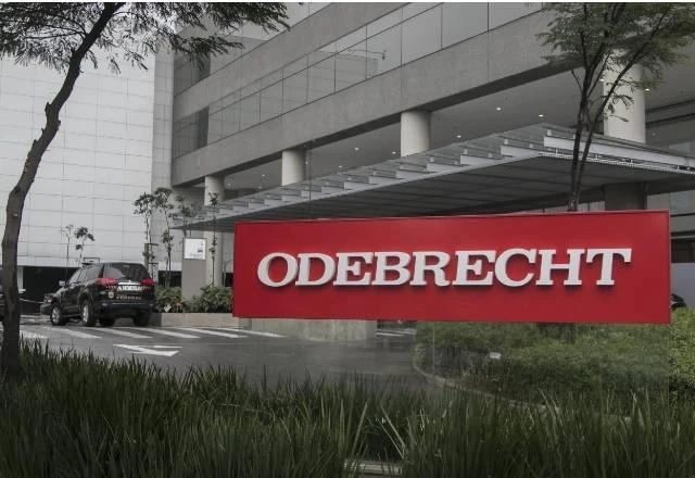 Com dívida superior a R$ 25 bilhões, Odebrecht entra com pedido de recuperação judicial