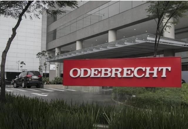 Imagem da noticia Com dívida superior a R$ 25 bilhões, Odebrecht entra com pedido de recuperação judicial