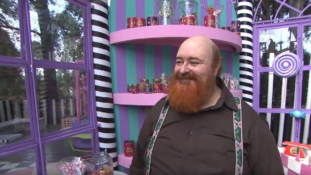 Imagem da noticia Personagens empreendedores são retratados em "A Caverna Encantada", nova produção do SBT