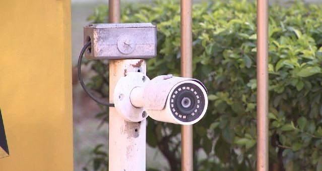 Imagem da noticia Segurança privada cresce quase 10% no primeiro semestre de 2024 