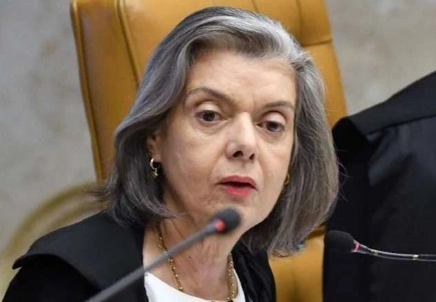 Imagem da noticia Cármen Lúcia se reúne com presidentes dos Tribunais Regionais Eleitorais para planejar eleições