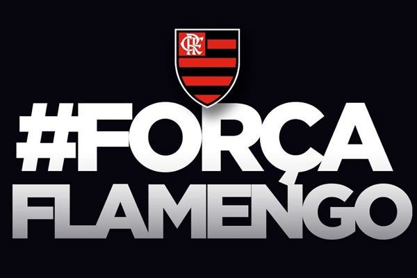 Semifinais da Taça Guanabara são adiadas após tragédia no CT do Flamengo