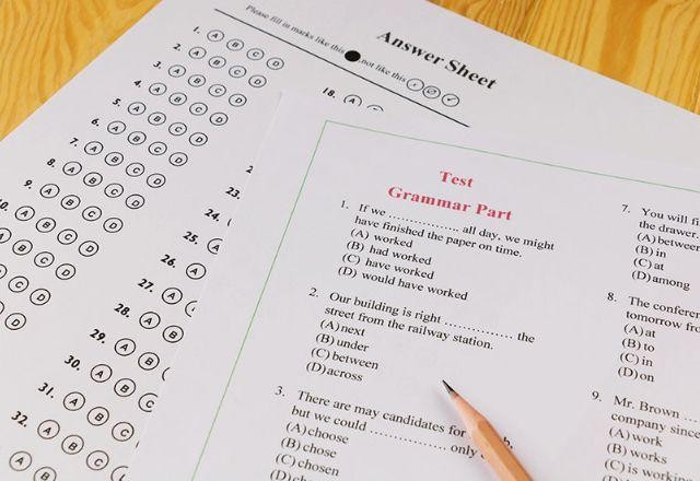 Imagem da noticia Exames de proficiência poderão substituir concurso para tradutores