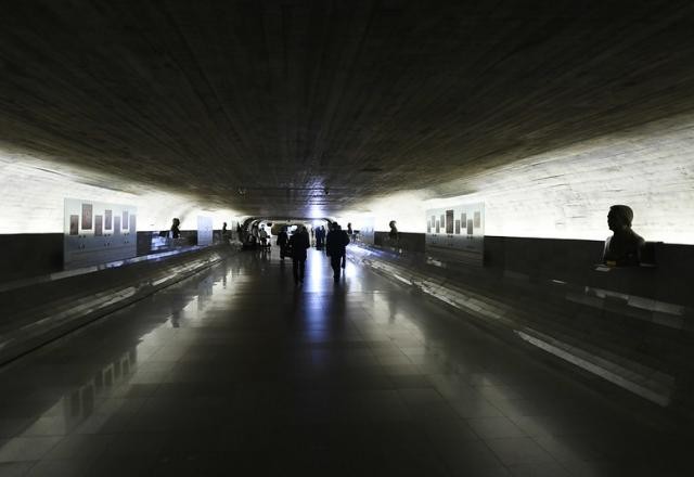 Imagem da noticia Desvinculação de saúde e educação enfrenta resistência no Senado