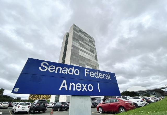 Imagem da noticia Presencial ou virtual? Veja opções para realização da CPI da Covid