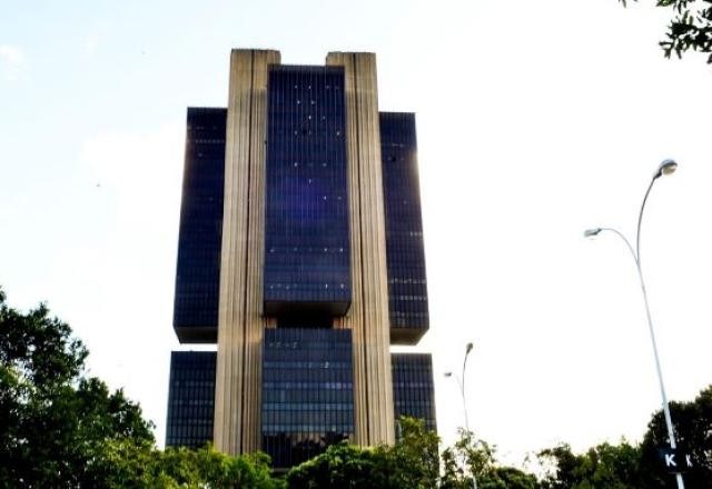 Senado aprova indicação de dois novos diretores do Banco Central