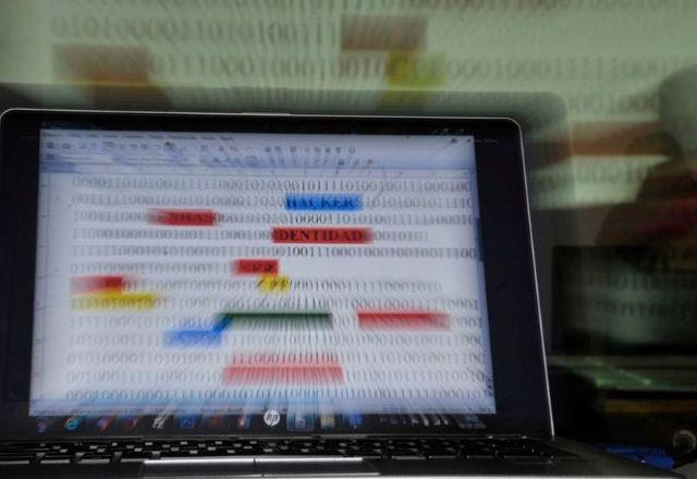 Imagem da noticia Tentativas de fraudes crescem 18% no primeiro semestre