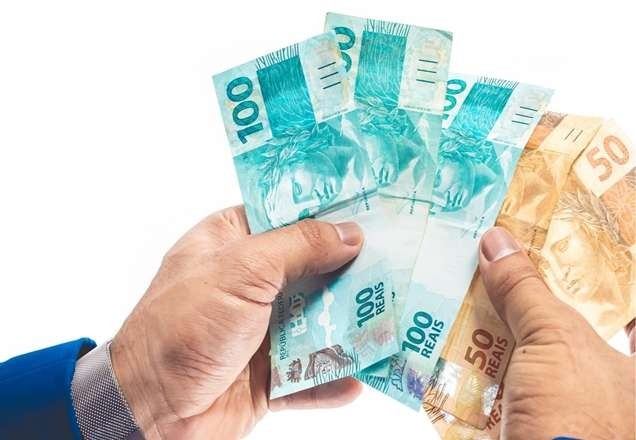 Imagem da noticia Serasa promove ação para consumidor quitar dívidas de R$ 1000 por R$ 100