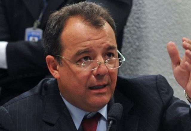 STF decide anular delação do ex-governador Sérgio Cabral