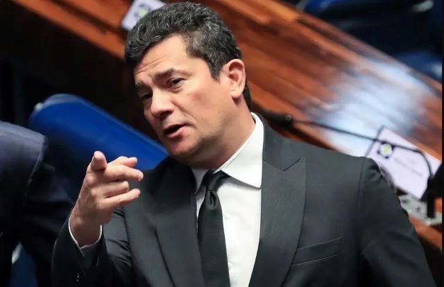 Imagem da noticia Julgamento de Moro: expectativa é de placar apertado no TRE-PR; entenda